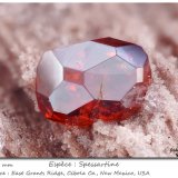 Spessartine
fov 3.4 mm
(Autor: ploum)