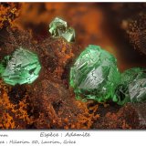 Adamite
fov 2.5 mm
(Autor: ploum)