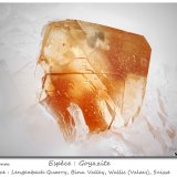 Goyazite
fov 2.6 mm
(Autor: ploum)
