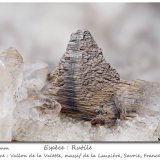 Rutile
fov 5.0 mm
(Autor: ploum)