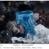 Cumengeite
fov 1.0 mm
(Autor: ploum)