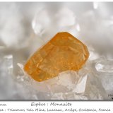 Monazite-(Ce)
fov 5 mm
(Autor: ploum)