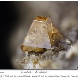 Anatase
fov 4.8 mm
(Autor: ploum)