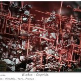 Cuprite
fov 0.90 mm
(Autor: ploum)