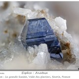 Anatase
fov 4.8 mm
(Autor: ploum)