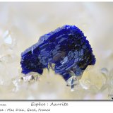 Azurite
fov 4.8 mm
(Autor: ploum)