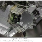 Clinochlore
fov 2.5 mm
(Autor: ploum)
