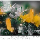 Kasolite
fov 2.2 mm
(Autor: ploum)