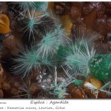 Agardite
fov 2.2 mm
(Autor: ploum)