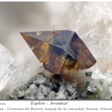 Anatase
fov 3.6 mm
(Autor: ploum)