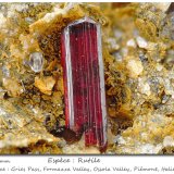 Rutile
fov 4.2 mm
(Autor: ploum)