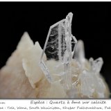 Quartz (variety faden)
fov 60 mm
(Autor: ploum)