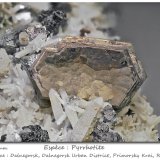 Pyrrhotite
fov 50 mm
(Autor: ploum)