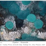 Rosasite
fov 1.9 mm
(Autor: ploum)