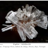 Willemite
fov 2.2 mm
(Autor: ploum)
