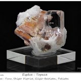 Topaz
fov 70 mm
(Autor: ploum)