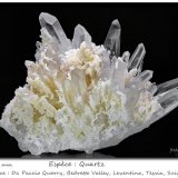 Quartz
fov 120 mm
(Autor: ploum)
