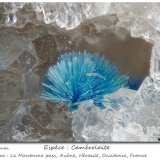 Camérolaite
fov 2.1 mm
(Autor: ploum)