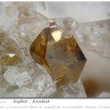 Anatase
fov 1.8 mm
(Autor: ploum)