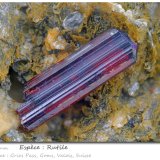Rutile
fov 3.6 mm
(Autor: ploum)