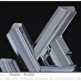 Rutile
fov 3.3 mm
(Autor: ploum)