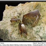 Titanite
fov 60 mm
(Autor: ploum)