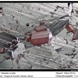Rutile
3.5 mm
(Autor: ploum)
