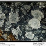 Phillipsite
3.5 mm
(Autor: ploum)