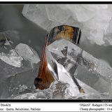 Brookite
fov 10 mm
(Autor: ploum)