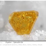 Sphalerite
fov 3.0 mm
(Autor: ploum)