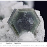 Fluorapatite
fov 21 mm
(Autor: ploum)