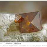 Anatase
fov 1.8 mm
(Autor: ploum)