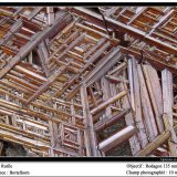 Rutile
fov 10 mm
(Autor: ploum)