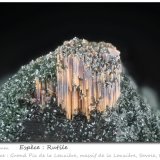 Rutile
fov 4.6 mm
(Autor: ploum)