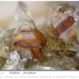 Anatase
fov 4.6 mm
(Autor: ploum)