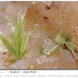 Agardite
fov 4.6 mm
(Autor: ploum)