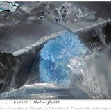 Jeremejevite
fov 0.85 mm
(Autor: ploum)