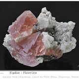 Fluorite
fov 60 mm
(Autor: ploum)