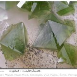 Libethenite
fov 1.6 mm
(Autor: ploum)