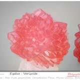 Variscite
fov 1.6 mm
(Autor: ploum)