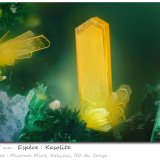 Kasolite
fov 1.05 mm
(Autor: ploum)