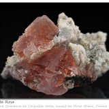 Fluorite
fov 7.20 cm
(Autor: ploum)