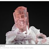 Tourmaline
6.40 cm
(Autor: ploum)