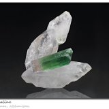 Tourmaline
fov 7.0 cm
(Autor: ploum)