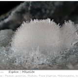Mesolite
fov 46 mm
(Autor: ploum)