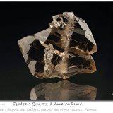 Quartz
fov 76 mm
(Autor: ploum)