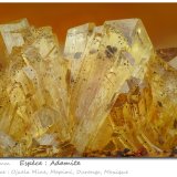 Adamite
fov 5.0 mm
(Autor: ploum)