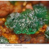 Adamite
fov 3.5 mm
(Autor: ploum)