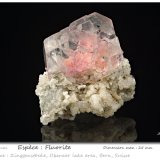 Fluorite
fov 44 mm
(Autor: ploum)