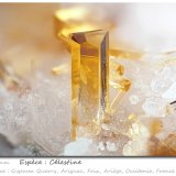 Celestine
fov 3.0 mm
(Autor: ploum)